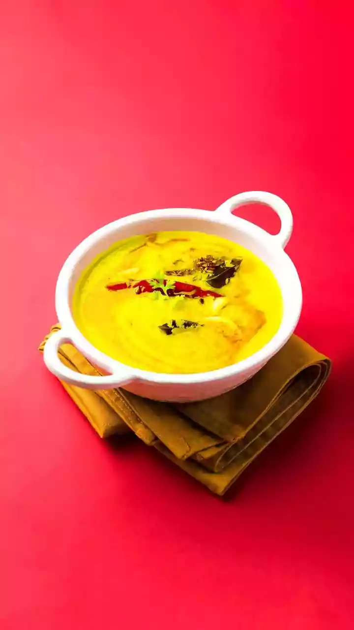 Summer Recipes Are Giving Indian Kitchens Superpowers