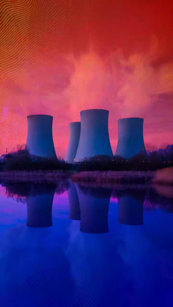 Why Proposed Coal Capacity Is Rising Faster than New Mine Openings