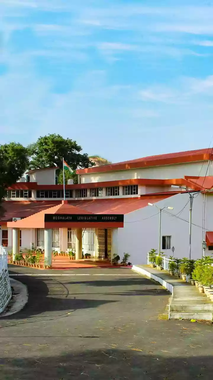 Hotel Staff Should Not Need Unnecessary Aadhaar Details for Routine Verification