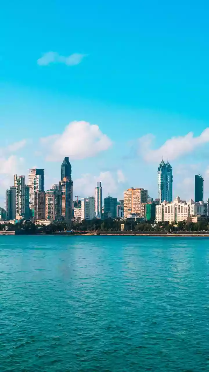 Mumbai mayor race: BJP tapping phones of own and Shiv Sena corporators, claims Raut