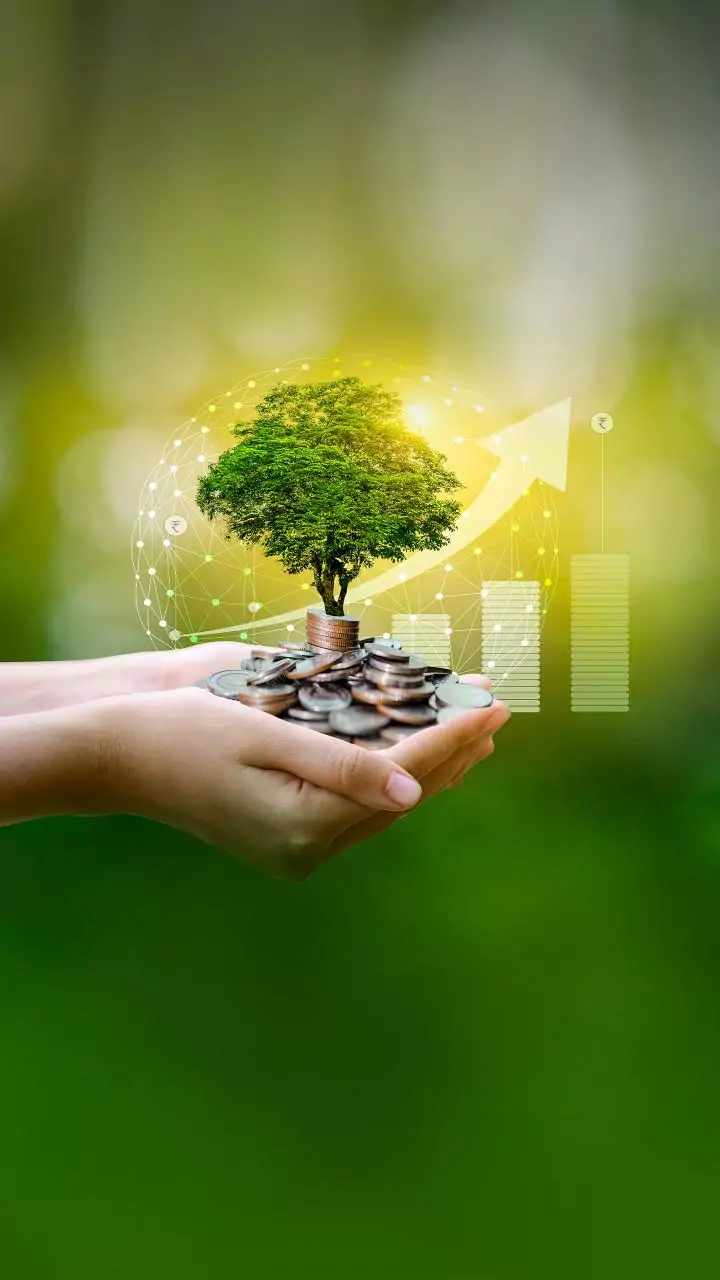 Health Insurance: Your Financial Foundation for Independence and Security