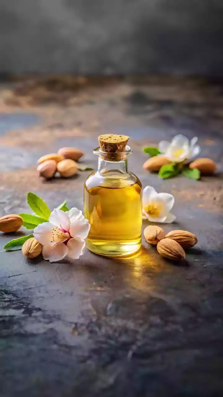 Why Cold Pressed Unsaturated Oils Provide Stronger Cardiovascular Defense Than Traditional Ghee