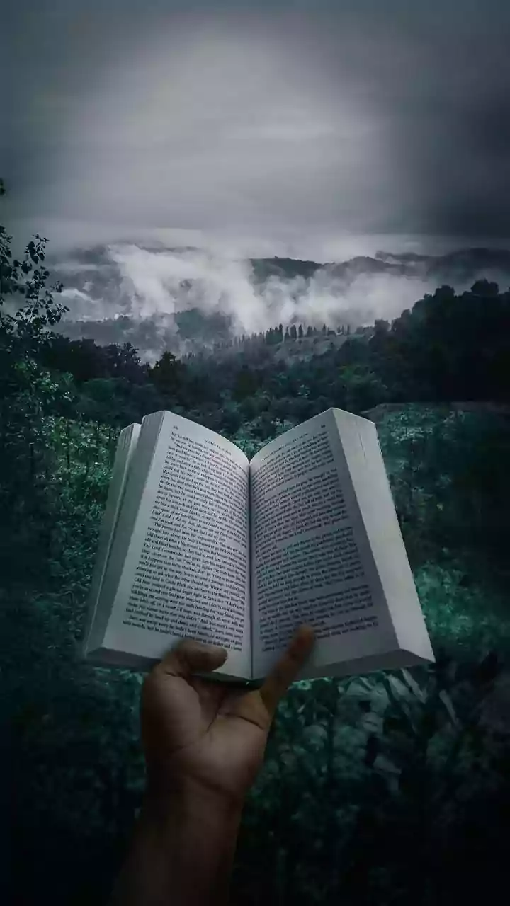 Bhagavad Gita's Wisdom: Conquer Challenges with Grace