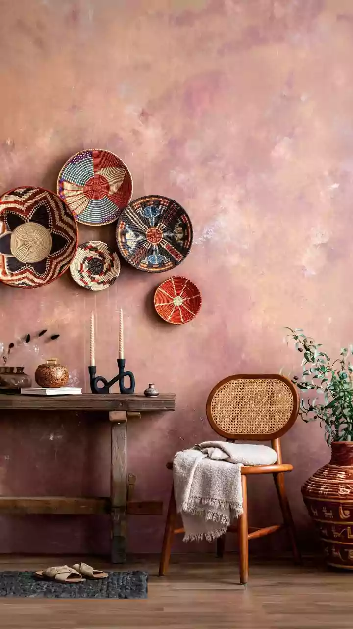 Monsoon Home Guide: Tackling Damp Walls And Musty Smells
