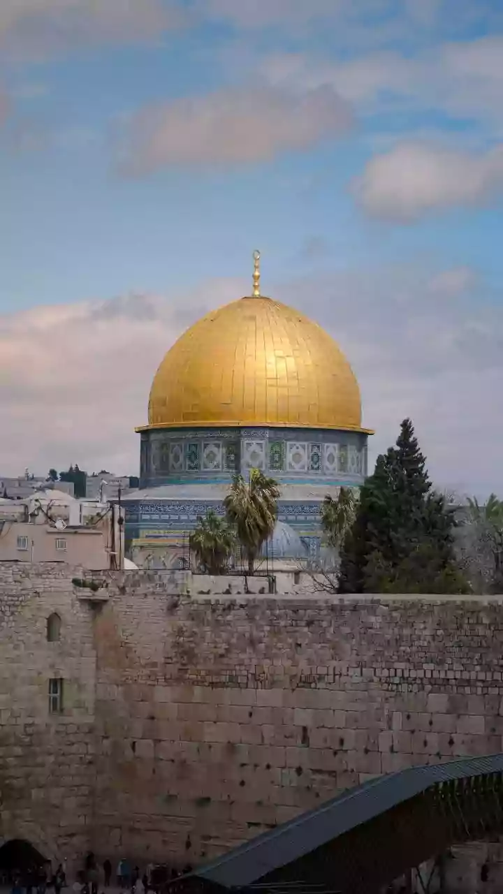 Putin invited to join Trump’s ‘Board of Peace’ on postwar Gaza, Kremlin says