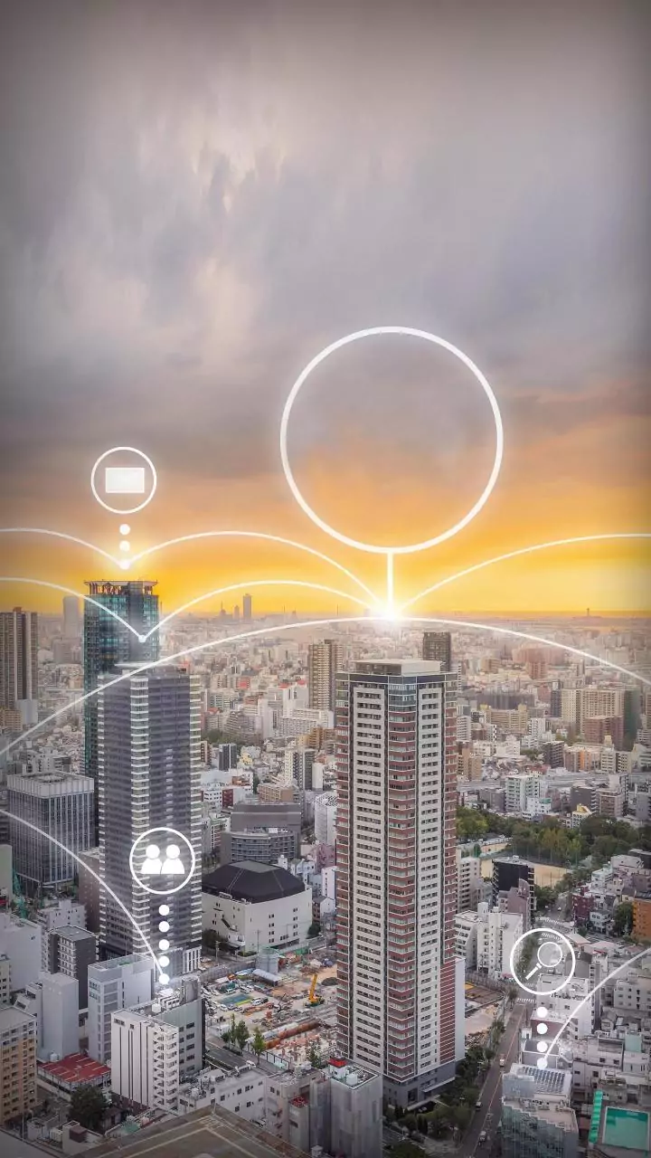 India's 1st all-digital census kicks off in 2026