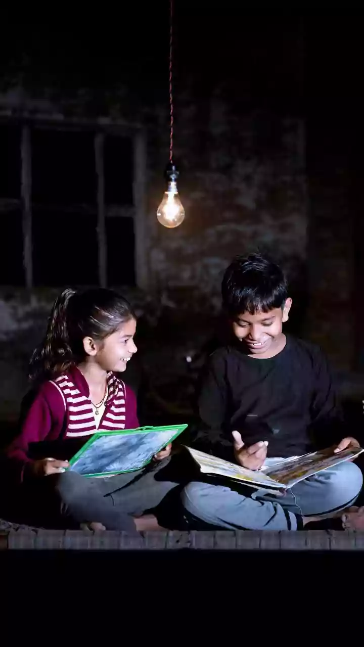 Bihar Board Inter 2026 Practical Exam: Dates & Instructions