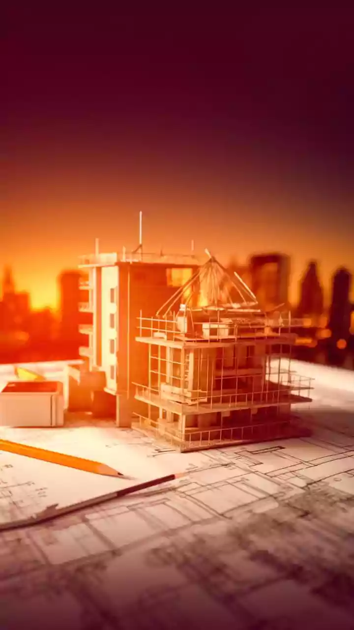 Haryana's ₹1,500cr construction workers' scam: What's going on?