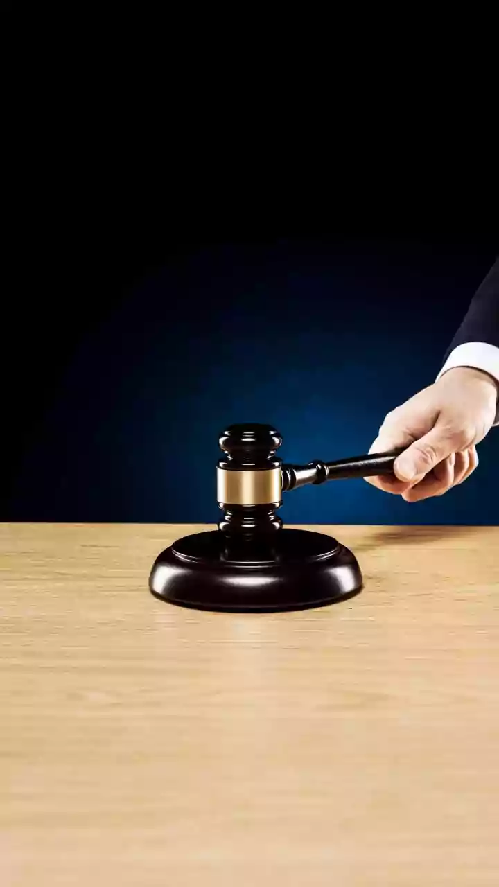 UP: Sub-inspector among accused in extortion case, suspended