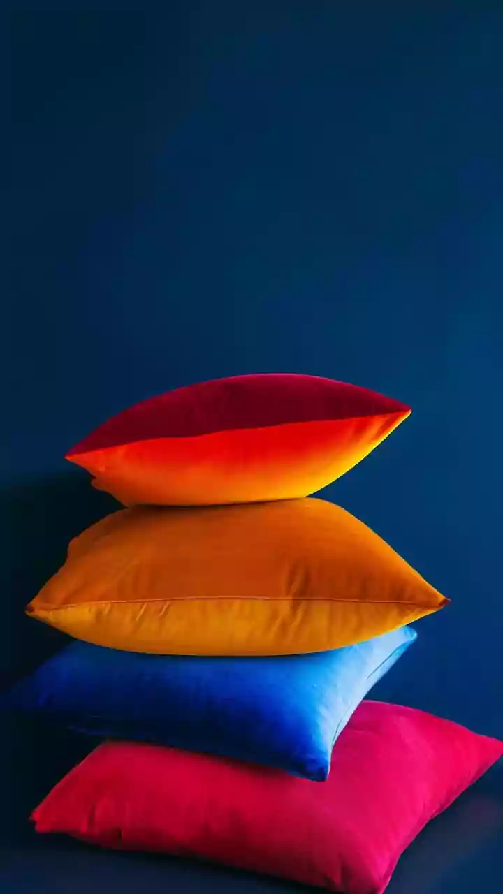 How To Upcycle Fabric Scraps Into Festive Pillow Cases And Drapes Without Professional Tailoring Knowledge Today