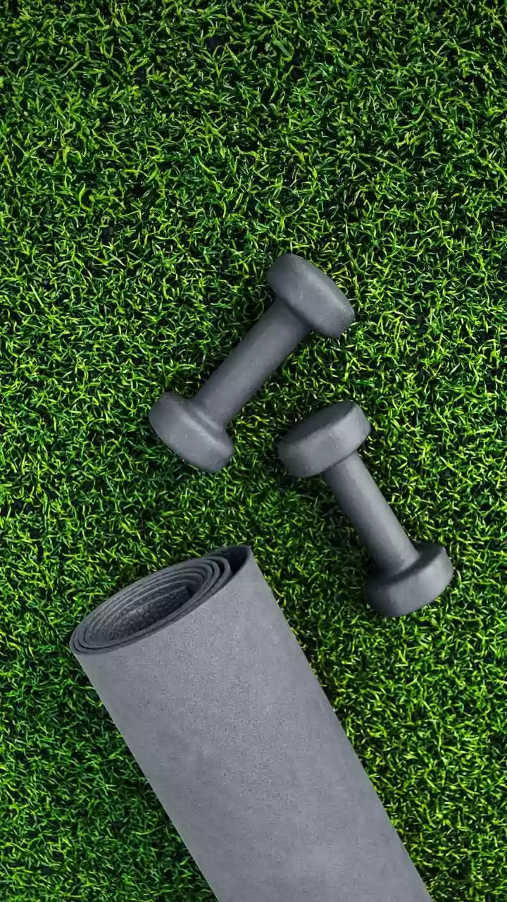 How The 2026 AI-Wellness Coaching Trend Changes The Case For AI Workout Guidance With Limits