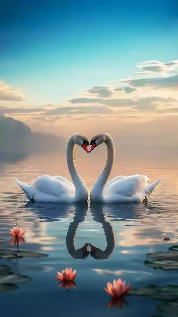 Love Horoscope Today, April 15, 2026