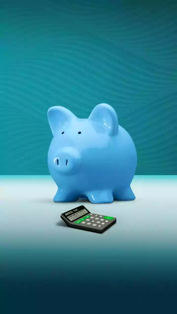 Budget 2026: Employee Aspirations & Retirement Security