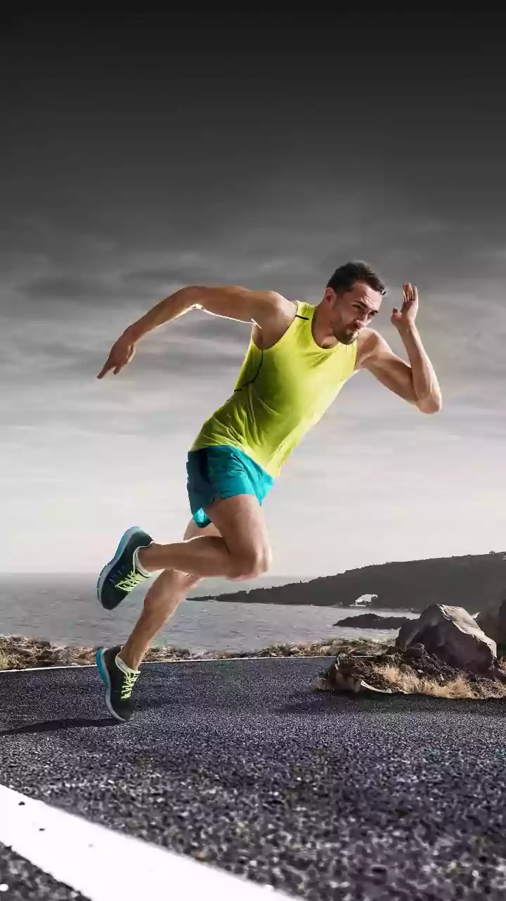 How The 315-Adult HIIT Trial Changes The Conversation Around Session Count As One Workout Variable