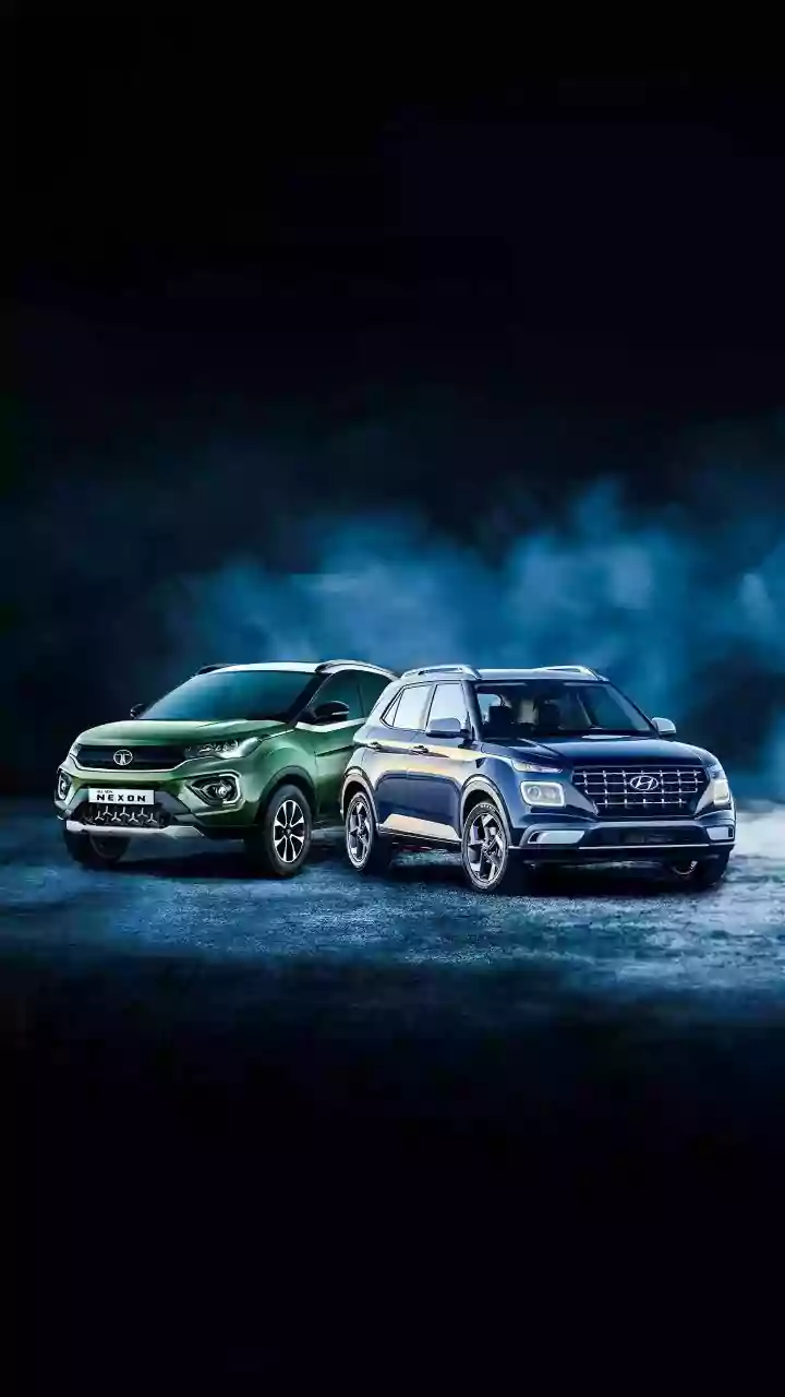 2026 Indian Car Market: Discounts and Launches!