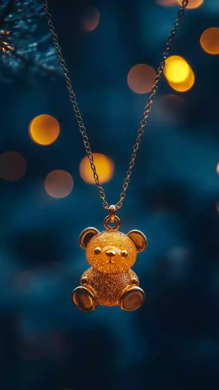 How cold winter nights deepen reflection and bonding