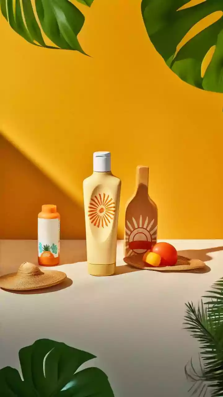 Glow Up: Your Ultimate Guide to a Safe and Radiant Sun-Kissed Tan