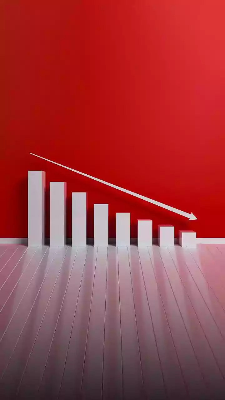 Fed Raised Rates 25 Basis Points To 3.75-4%, Adding Pressure On India's Rupee, Markets And RBI, With The Source Event Still At The Centre