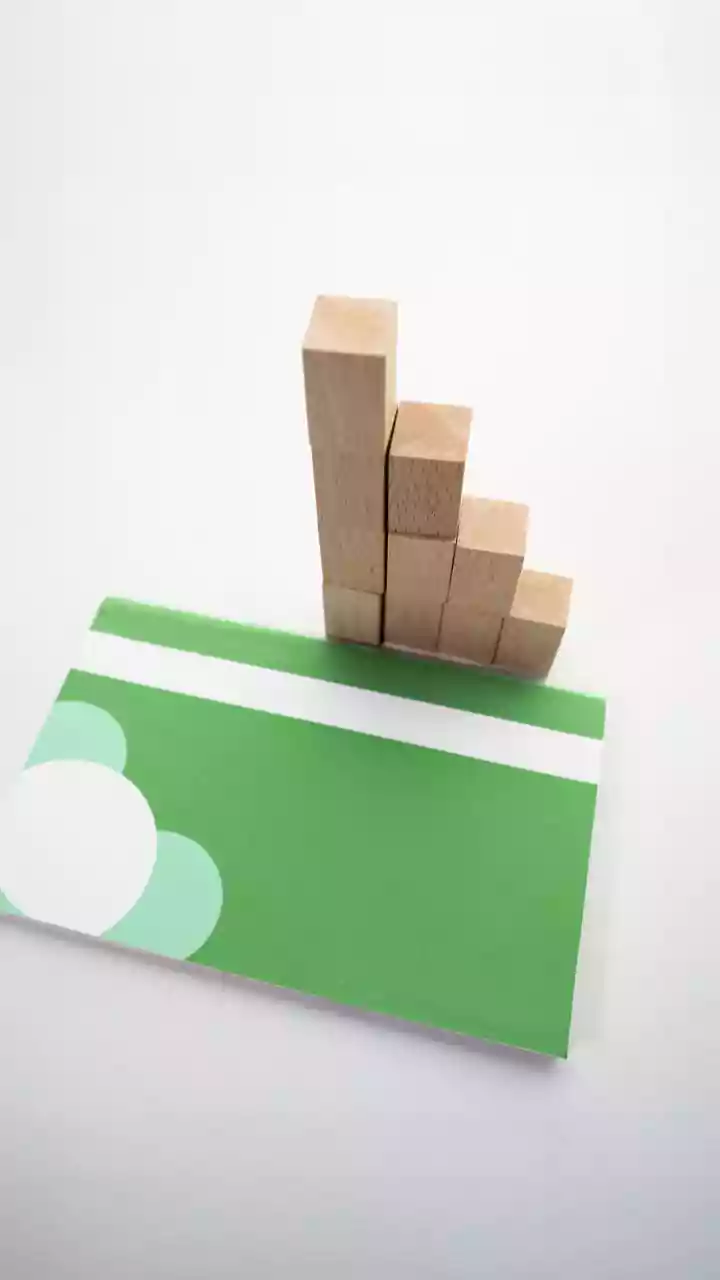 Wall Street suffers sharpest decline in nearly a month