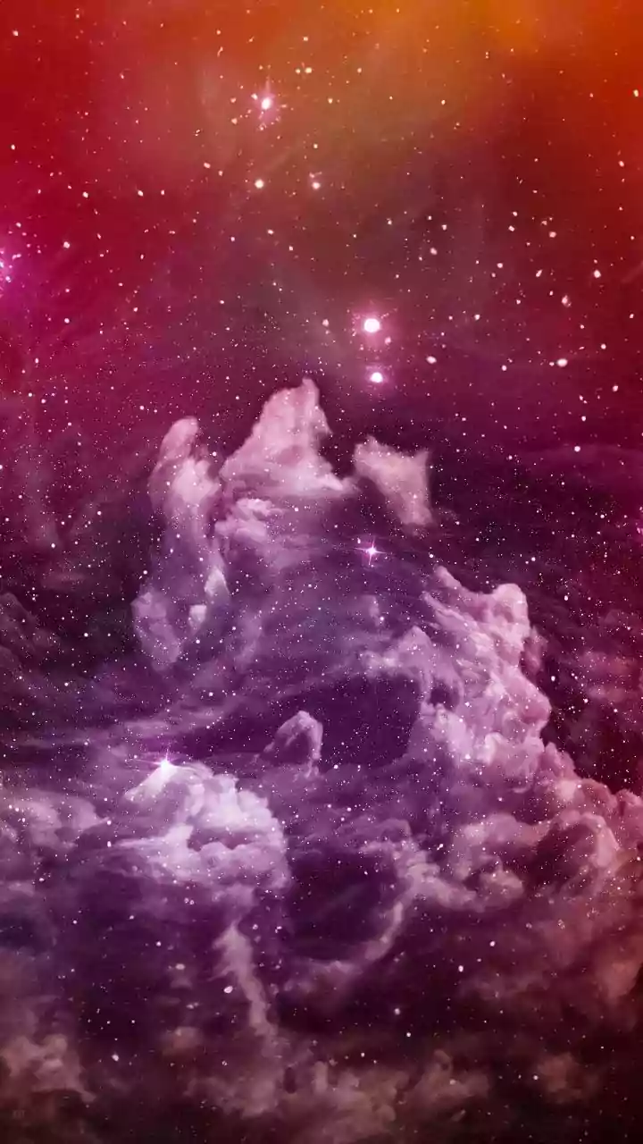 Your Daily Horoscope: Decoding Cosmic Vibes