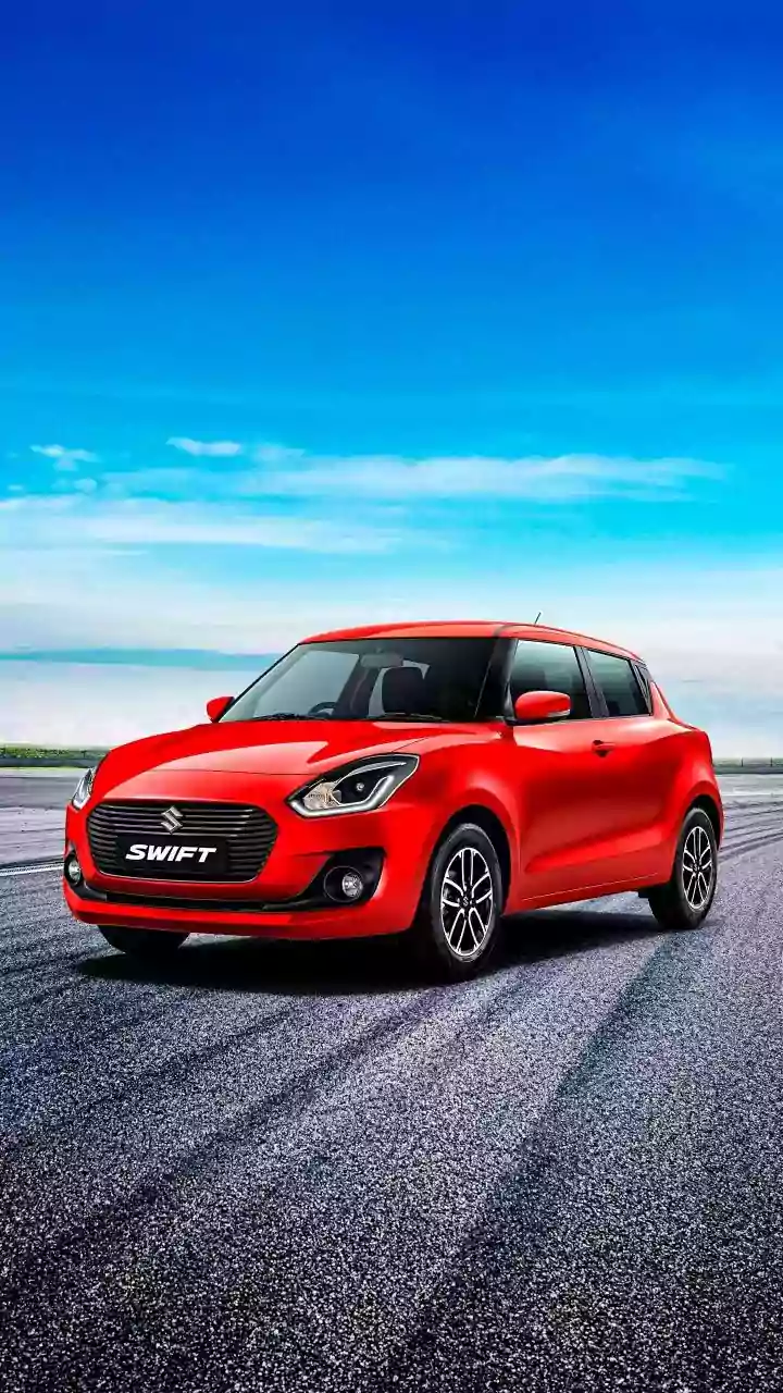 Indian Car Market And Festive Demand: How Rising Prices Could Interact