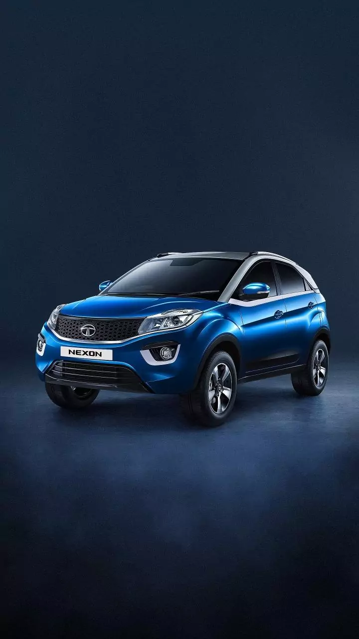 Tata Motors wants tax breaks for affordable EVs in Budget 2026