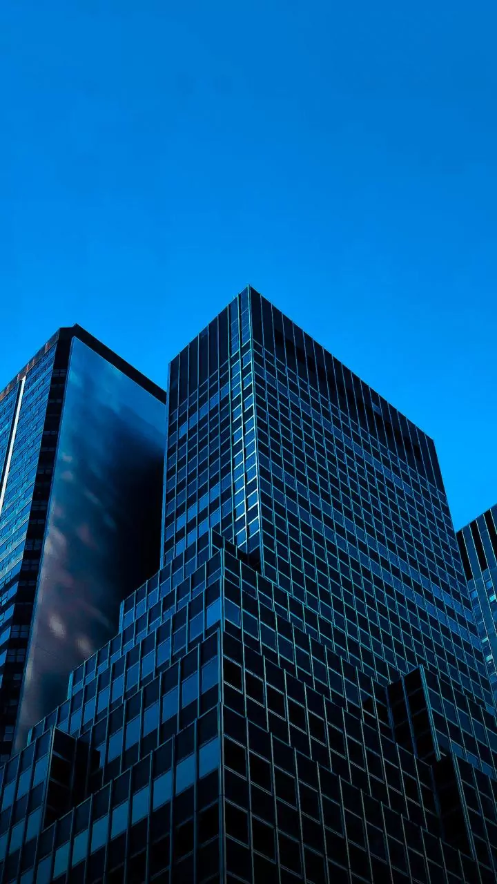 BlackRock's Q4: Smashing records and raising the bar