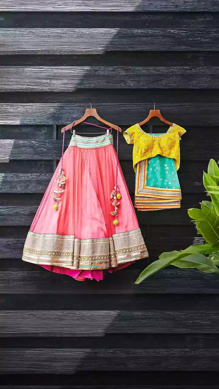 The Current Meaning Of India's Smaller-City Fashion-Retail Debate Depends On Products Beyond Metro Leftovers