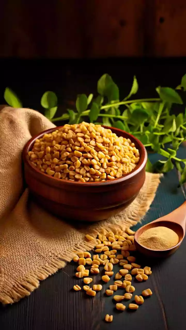 Regional Food Traditions Are Inspiring A New Wave Of Indian Chutneys Built Around Seeds And Pulses