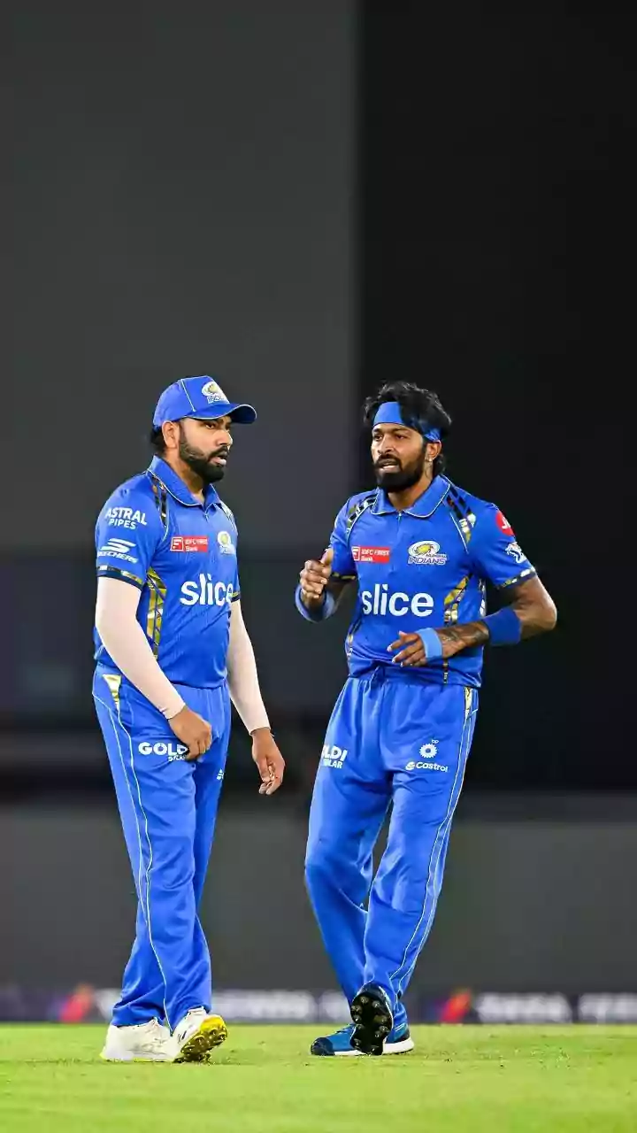 Hardik Pandya to Punjab Kings, Marco Jansen & Nehal Wadhera to Mumbai Indians: Will this trade happen?