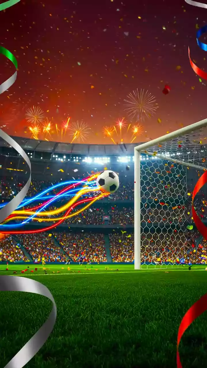 Mengapa Menonton Final Piala Dunia 2026 Lewat Streaming Harus Berlangganan? Ini Penjelasannya