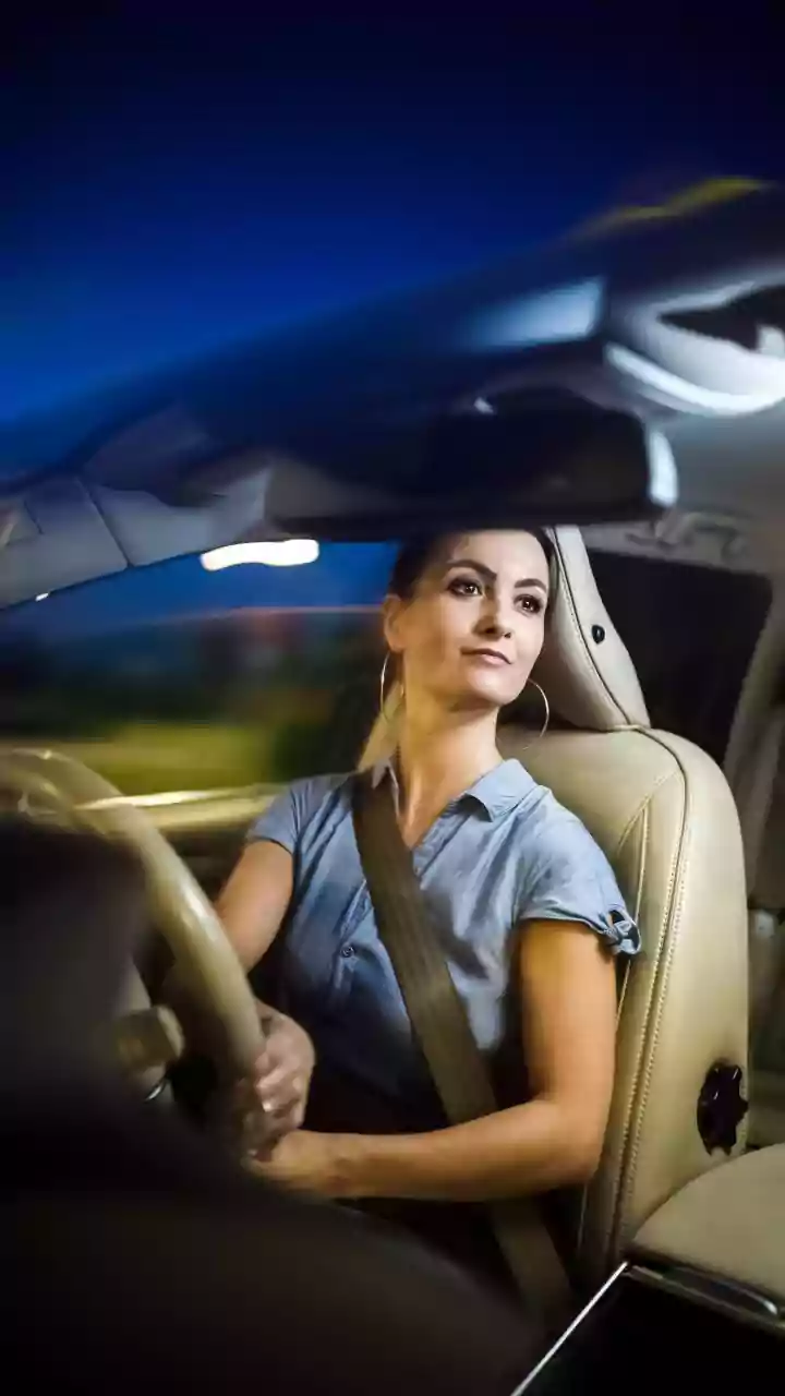 Cholan Tours Breaks Industry Barriers with India's First Women Chauffeur-Driven Tours