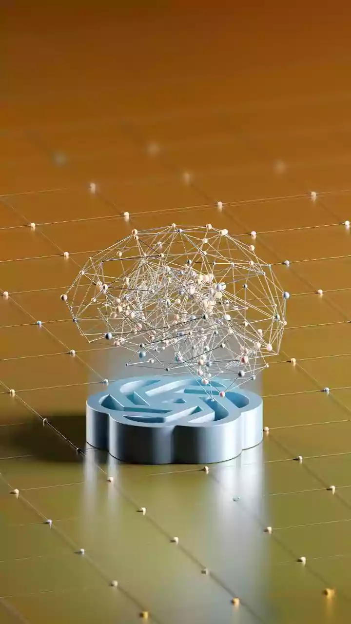 AI microscope set to change India's silk game