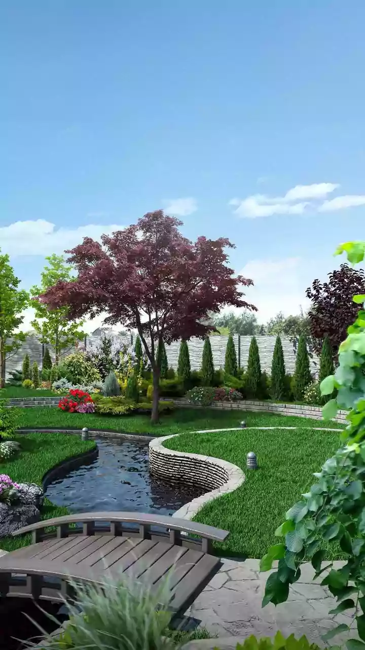 Tamil Nadu to Host India's First Sovereign AI Park in Partnership with Sarvam AI