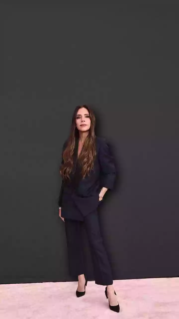 Brooklyn Beckham Cuts Direct Contact With David And Victoria Beckham Amid Family Feud