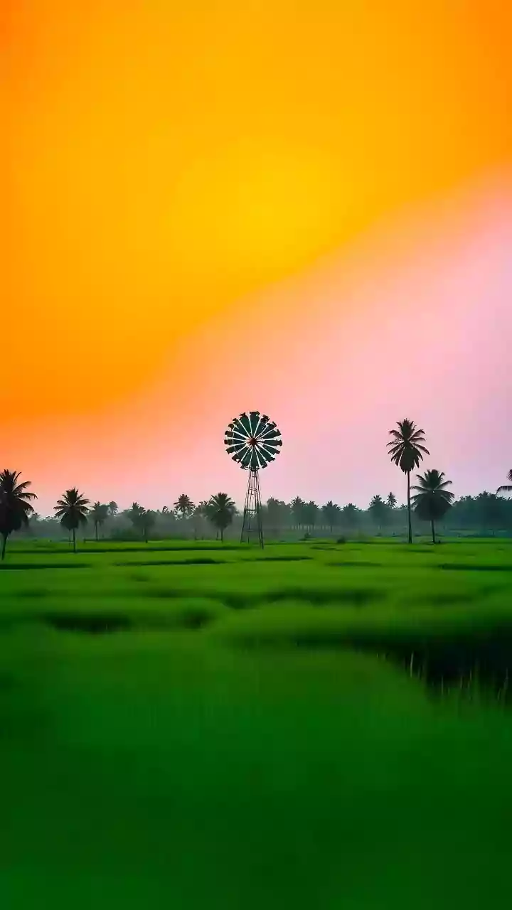 Vrishabha Sankranti 2026: Embrace Solar Transition for Prosperity and Inner Peace on May 15
