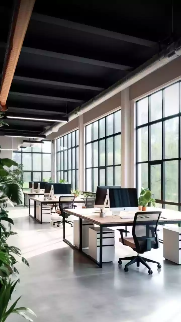 BHIVE's Bold Expansion: Funding and IPO Plans