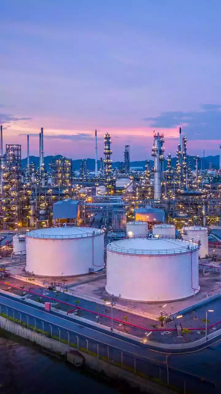 How Much Oil Does India Really Have: What It Means for Your Wallet?