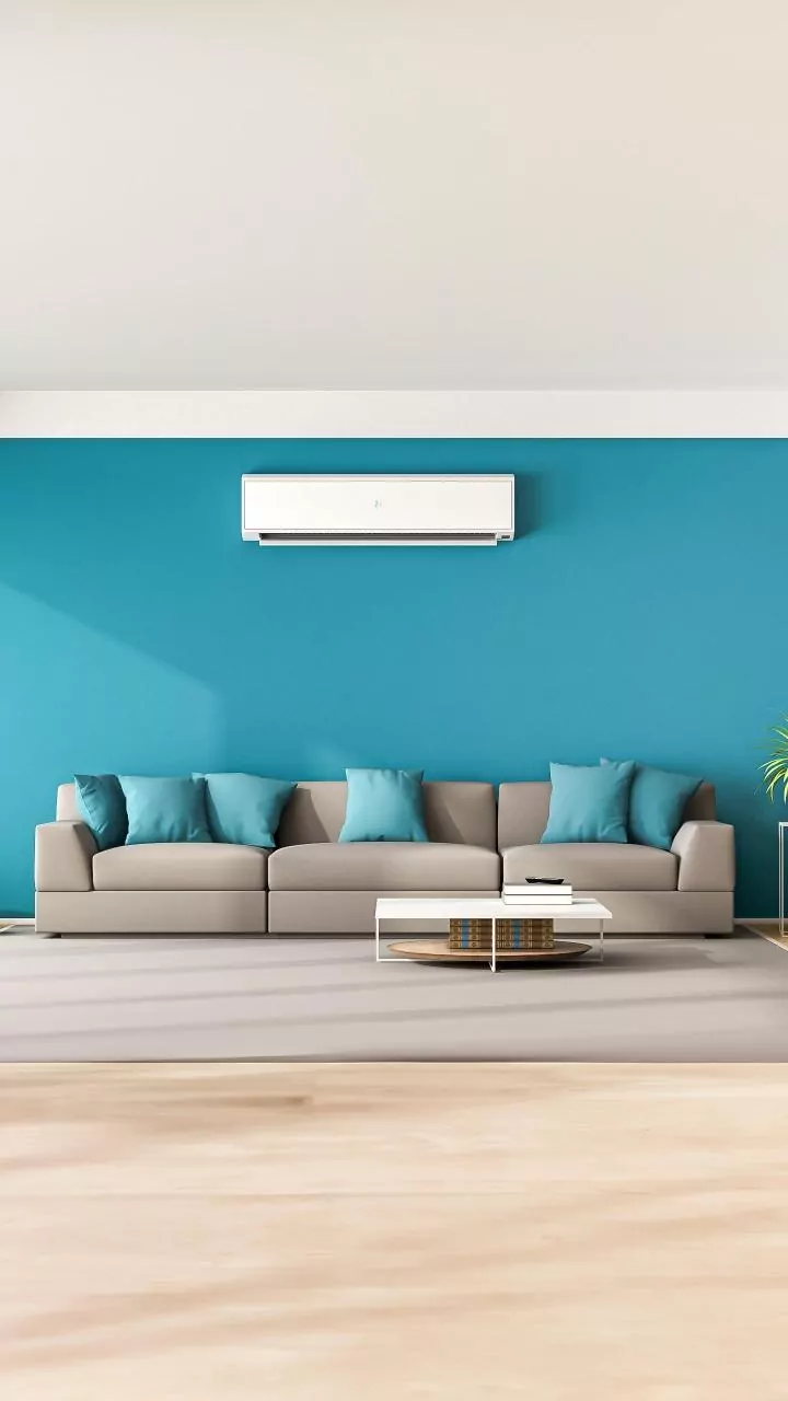 Beat the Heat & Bills: 6 Savvy AC Hacks for a Cooler, Cheaper Summer!