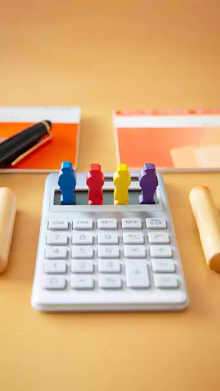 What happens to your bank account after death? | EXPLAINED