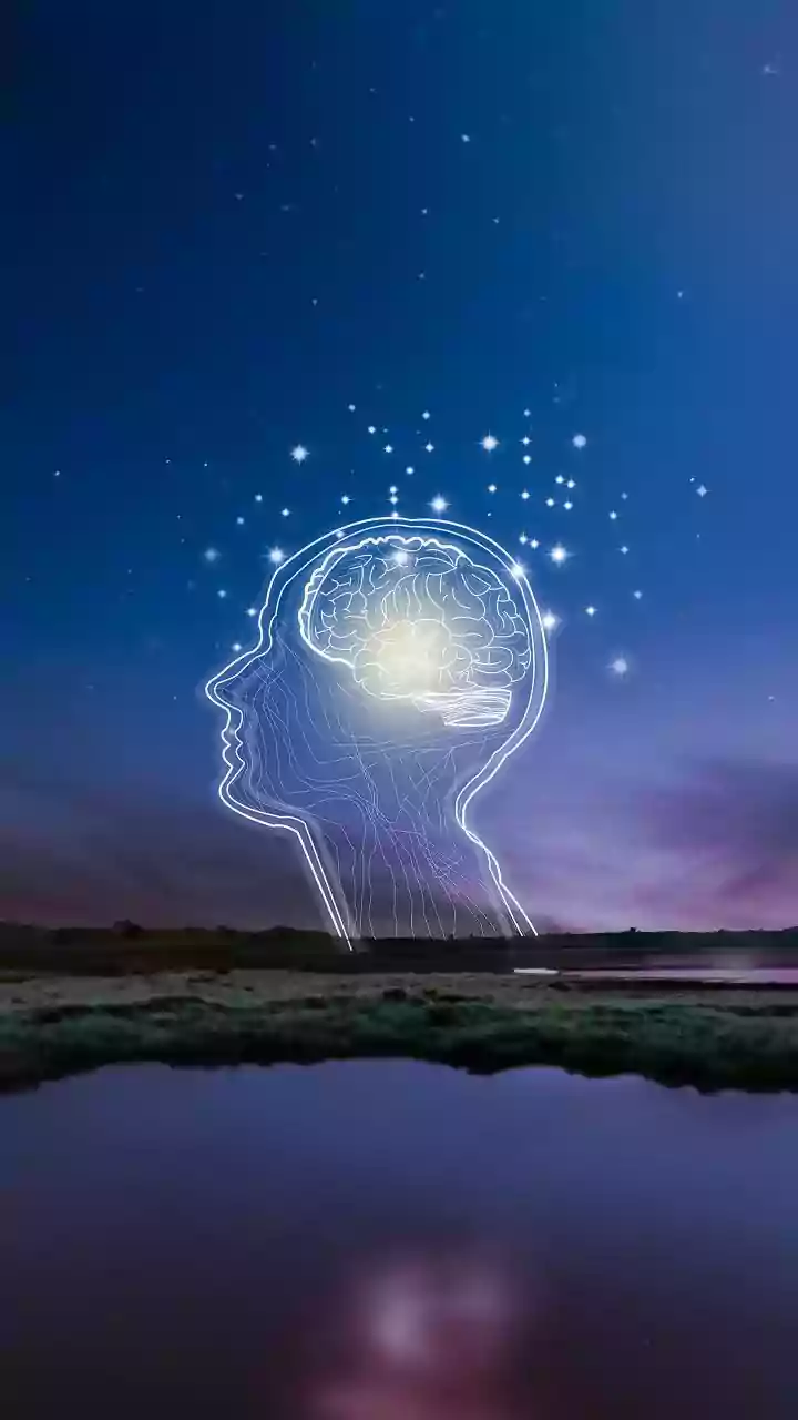 UK man with paralysis controls devices using Neuralink brain chip