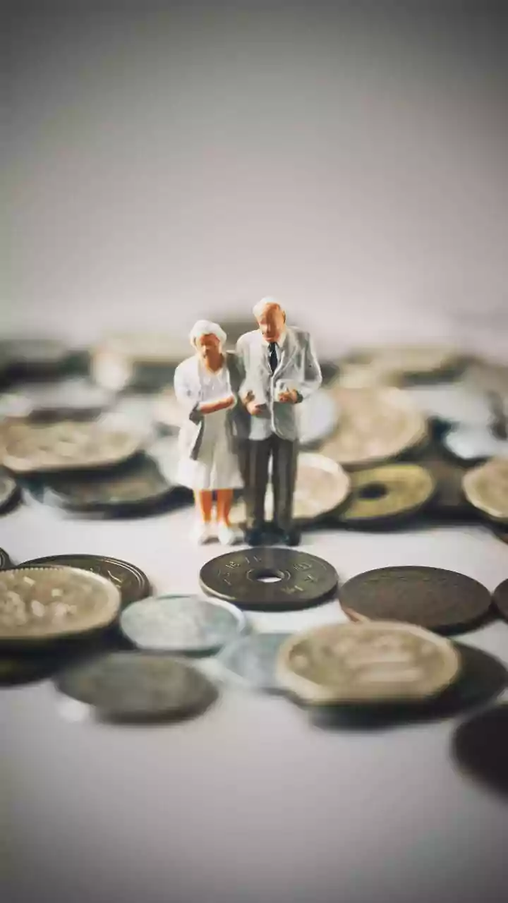 Senior Citizen Tax Benefits Guide India 2026: Save More on Your Income