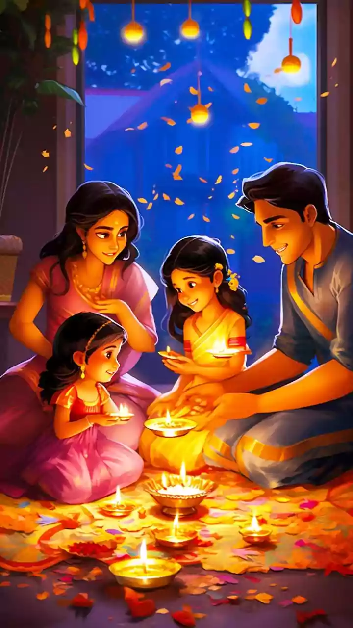 India's Strong Preference for Domestic Holidays Adds New Context to Domestic Holiday Comparison
