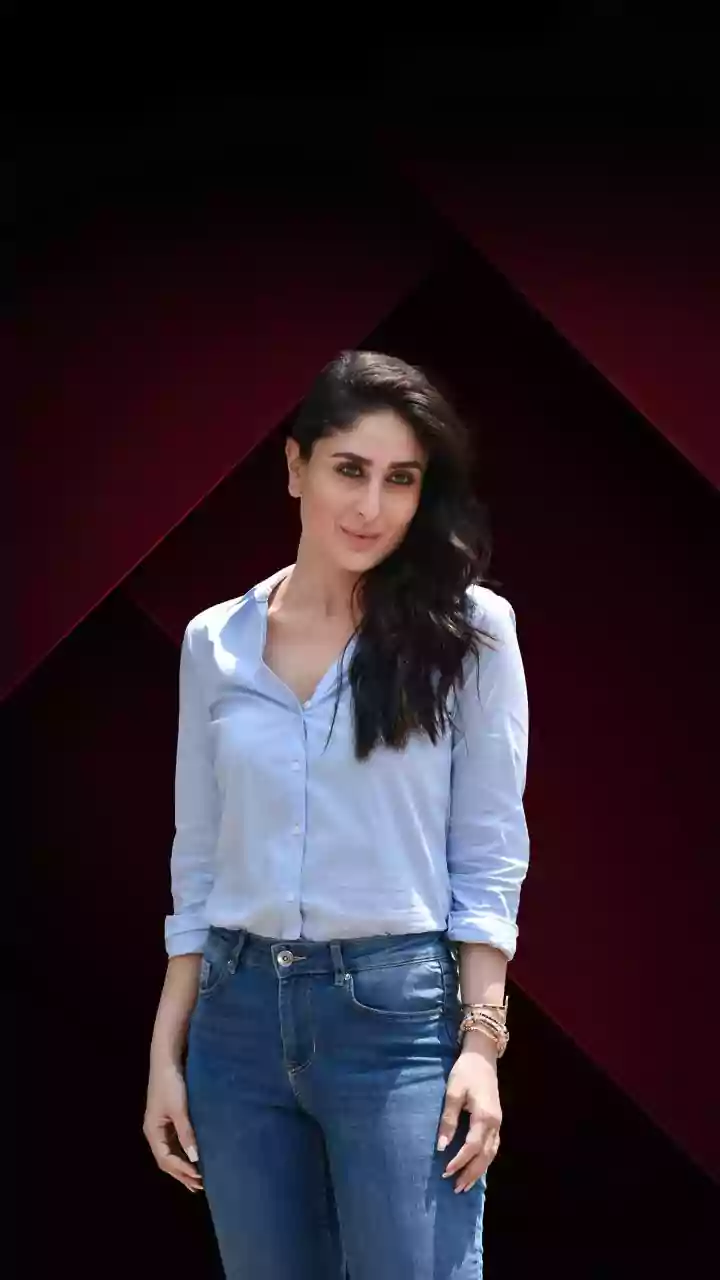 Kareena Kapoor Khan's Sustainable Fitness: Trainer's Insights on Lasting Health and Performance