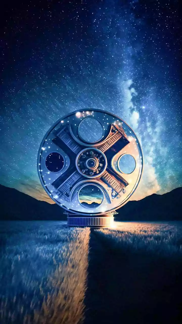 Zodiac Signs That Will Succeed in Investigative Journalism