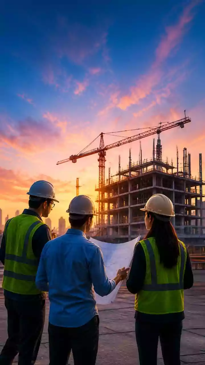 Karnataka govt to celebrate Engineers' Day from next year: CM Shivakumar