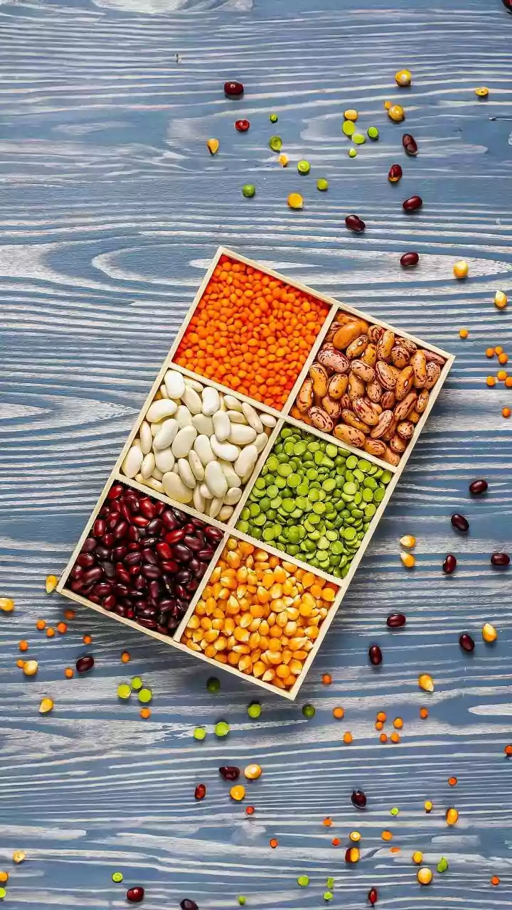 Unlocking Fibremaxxing: The 2025 Nutrition Trend