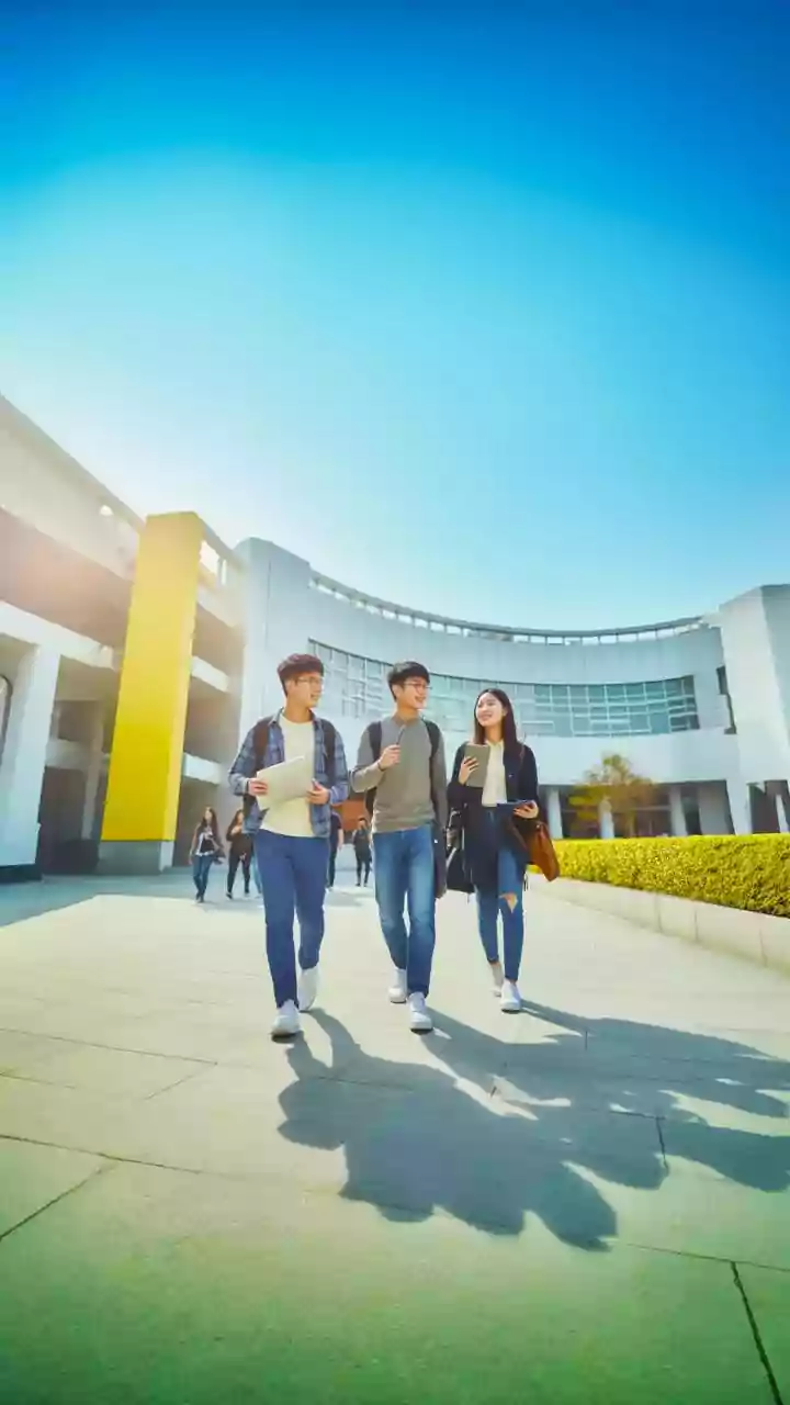 A Proposed OPT Fee Could Reshape Campus Recruitment for International Graduates
