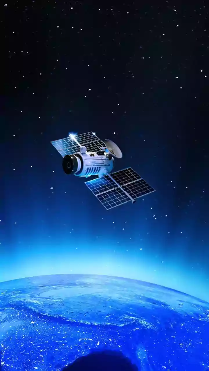 Satellite Skills Are Becoming Practical, Not Niche