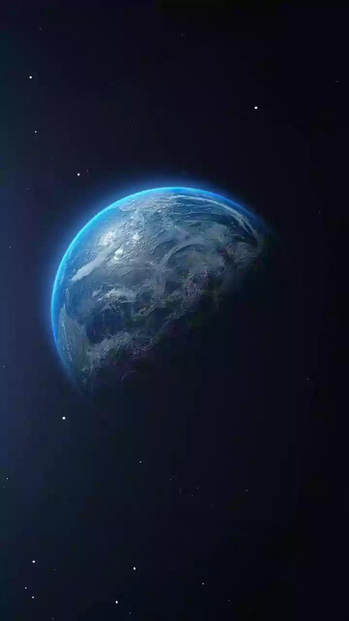 Why Atmospheric Methane Detections On Warm Neptunes Are Expanding Exoplanet Habitability Studies
